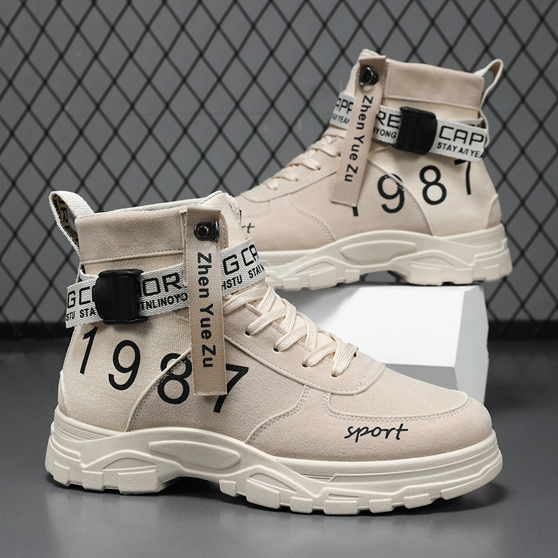 Men'S Shoes Hoka Sale - Botas de Senderismo para Hombre, de