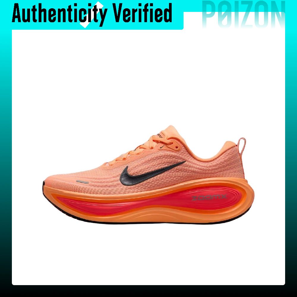 Men'S Shoes Zoomx - Nike Vomero Plus Zapatillas de Running
