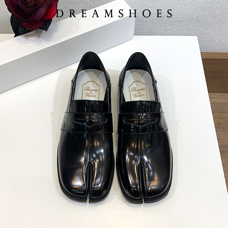 Men'S Shoes Hey Dude - Zapatos Tabi, Mocasines Sin Cordones para