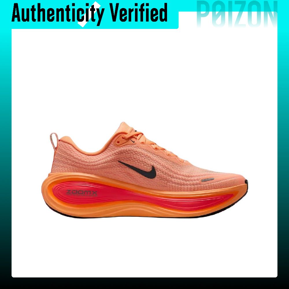 Nike Vomero Plus Zapatillas de - Men'S Shoes Zoomx reseña y precio