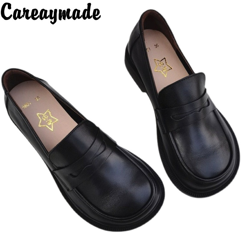 Careaymade-zapatos informales  - Men'S Shoes Hoka Sale reseña y precio