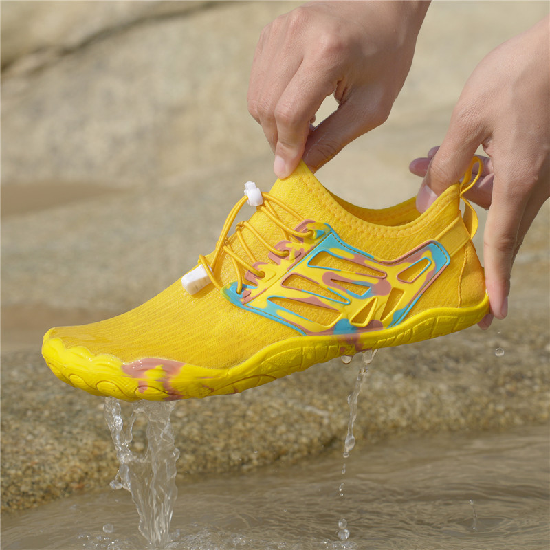 Zapatos de verano para hombre, - Men'S Shoes Water Resistant reseña y precio