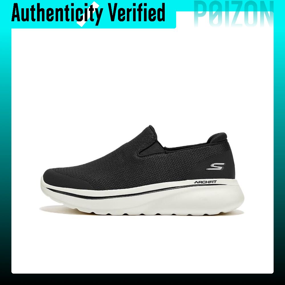 Zapatillas deportivas de caña  - Men'S Shoes Increase Height reseña y precio