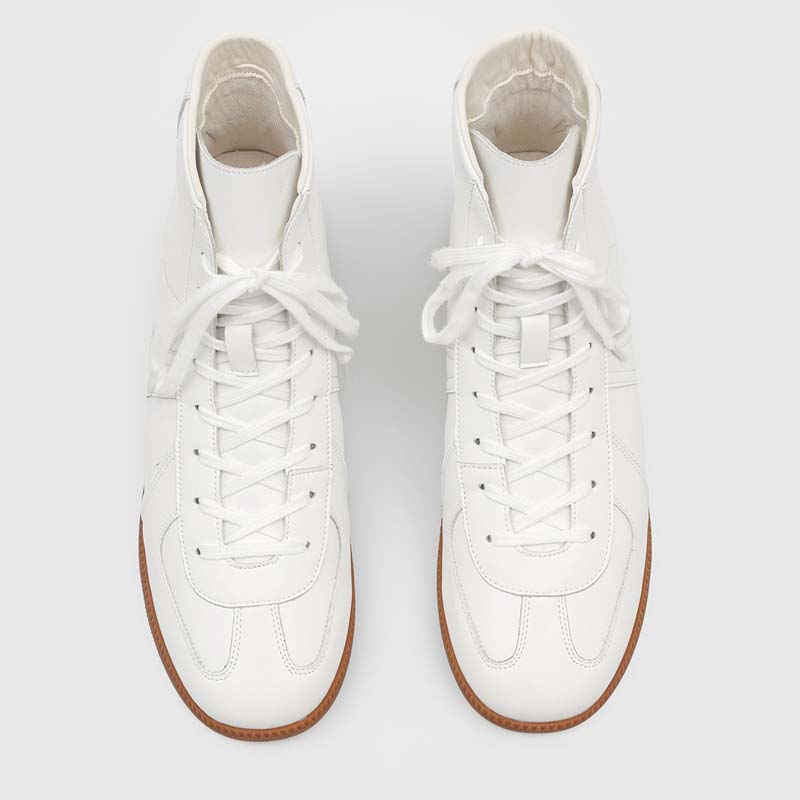 Botas casuales clásicas para h - Men'S Shoes Increase Height reseña y precio