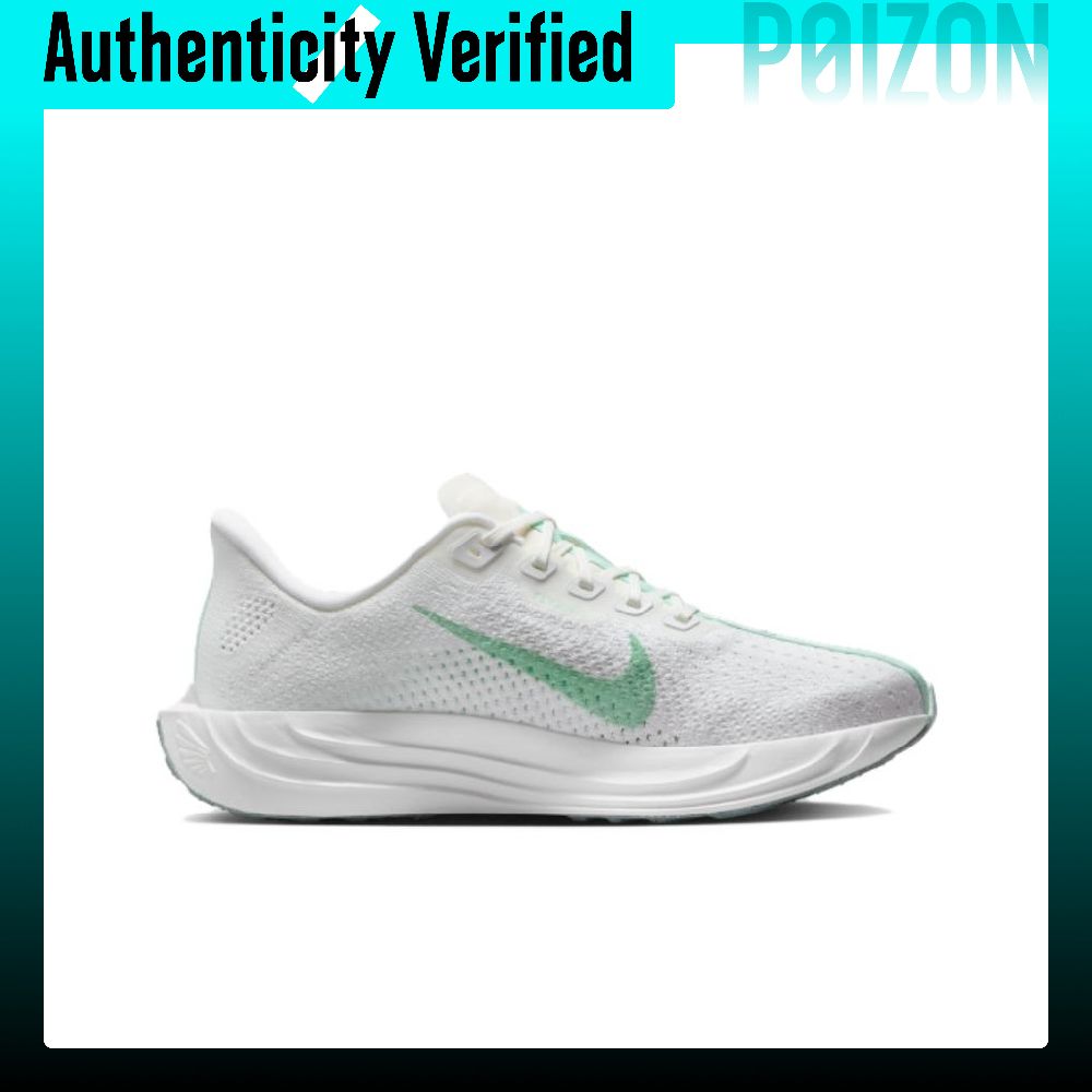 Nike Pegasus Plus Low top Zoom - Men'S Shoes Zoomx reseña y precio