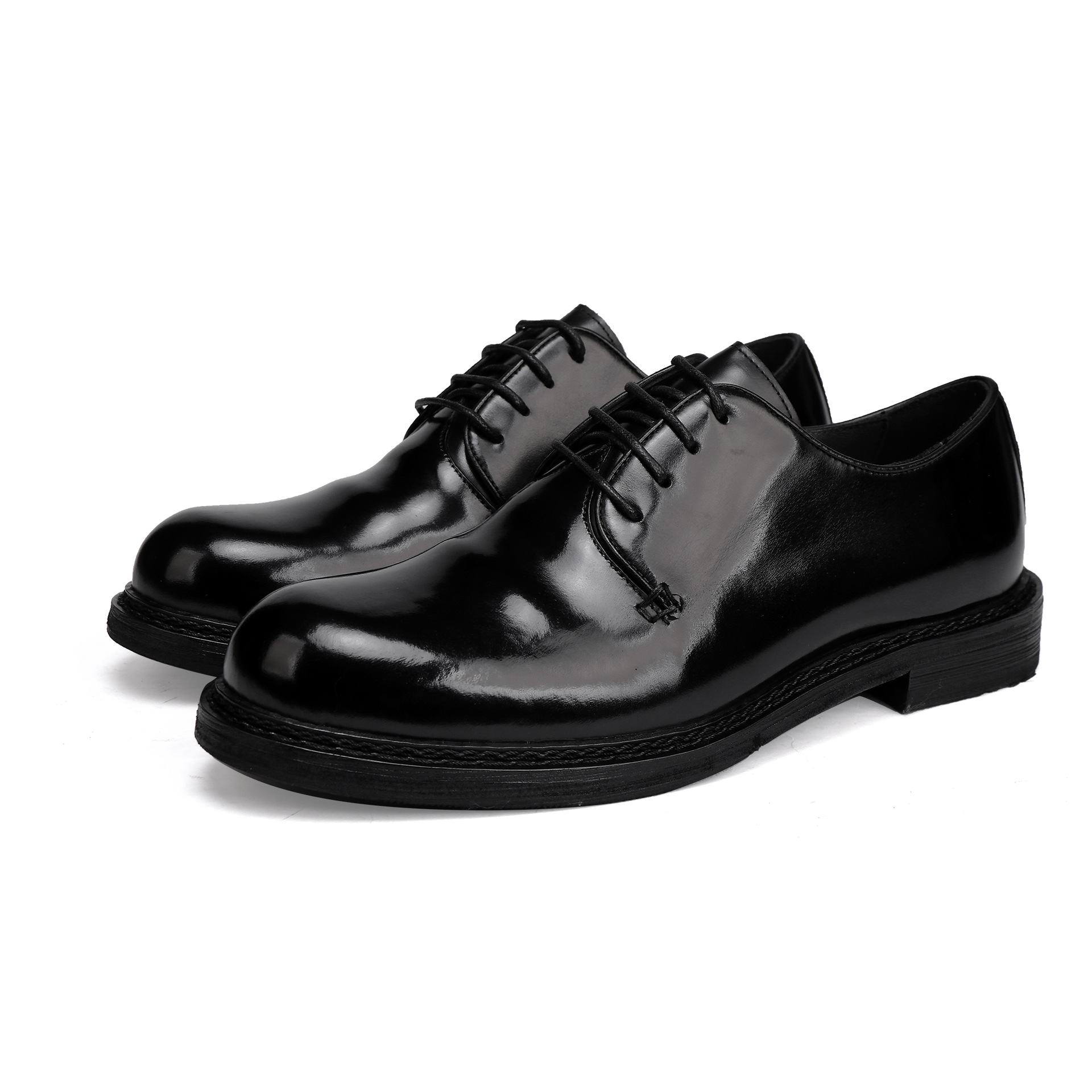 Zapatos Derby Formales para Ho - Men'S Shoes Smart reseña y precio