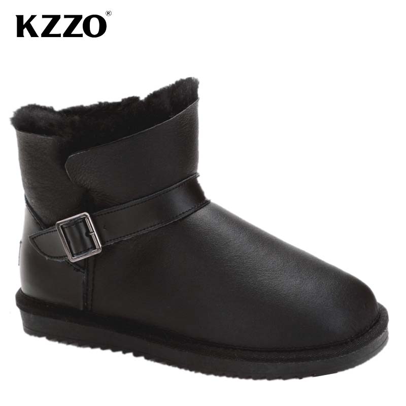 KZZO 2025 nuevos hombres Casua - Men'S Shoes Hey Dude reseña y precio