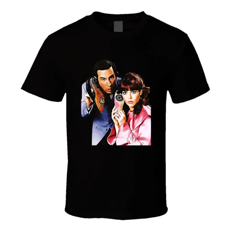 Consigue la camiseta Smart Sho - Men'S Shoes Smart reseña y precio