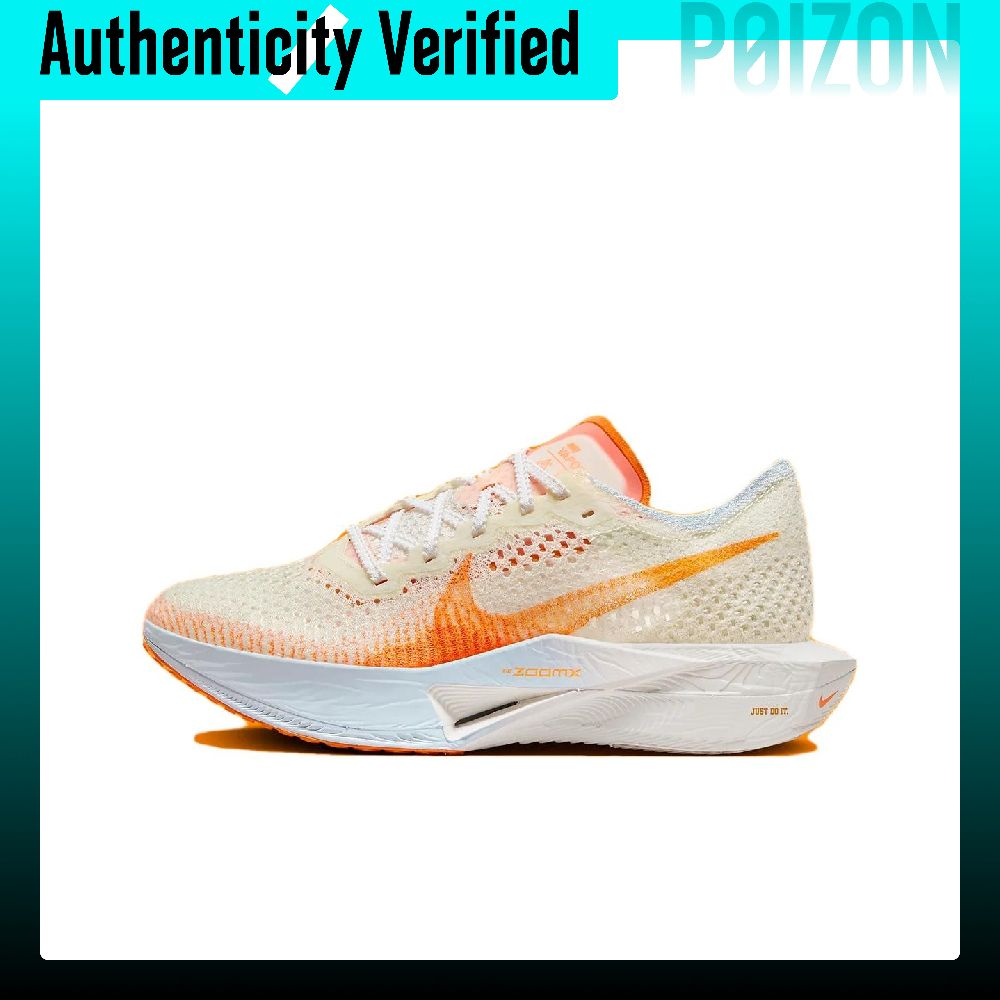 Zapatillas de Running Nike Zoo - Men'S Shoes Zoomx reseña y precio