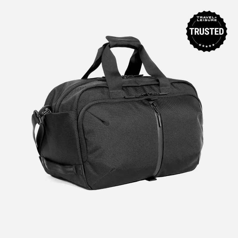 Bolsa de Deporte Aer Travel 3, - Men'S Shoes Water Resistant reseña y precio