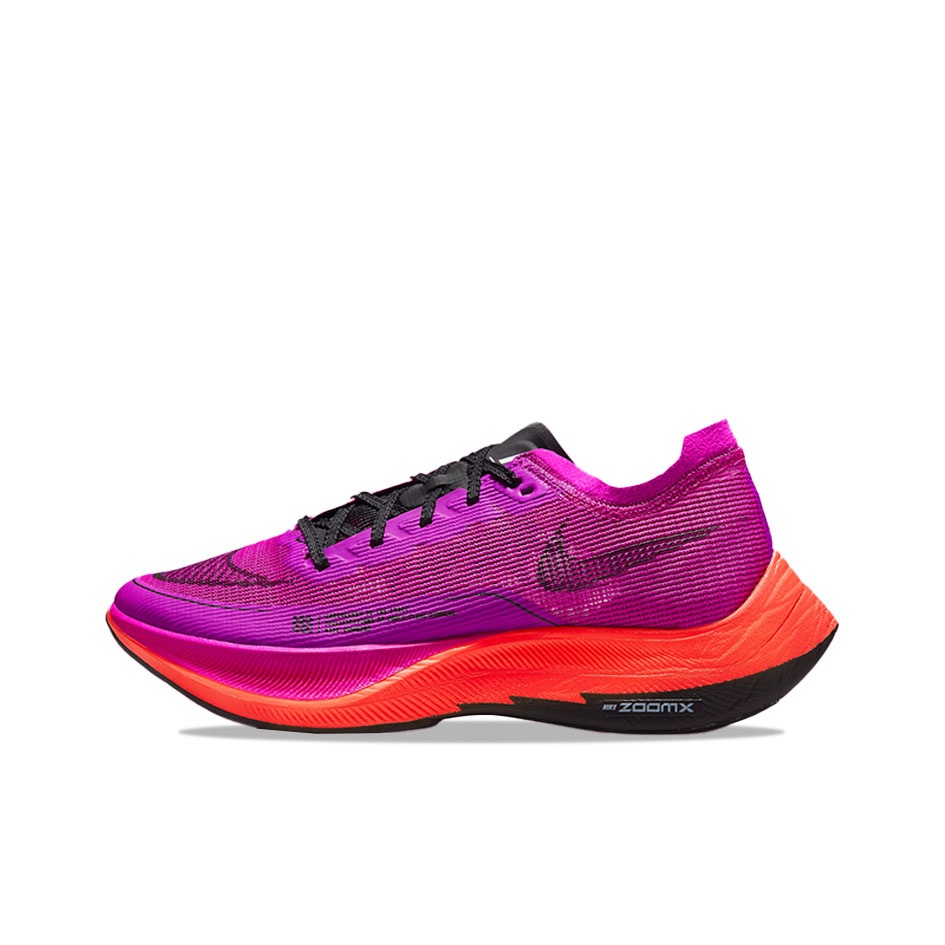 Zapatillas de Running Nike Zoo - Men'S Shoes Zoomx reseña y precio